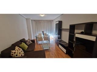 Location Appartement à Huca - La Cadellada. Piso en alquiler