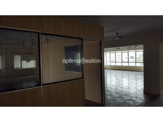 Oficina a Carreño miranda 11. Oficina en venta en avilés