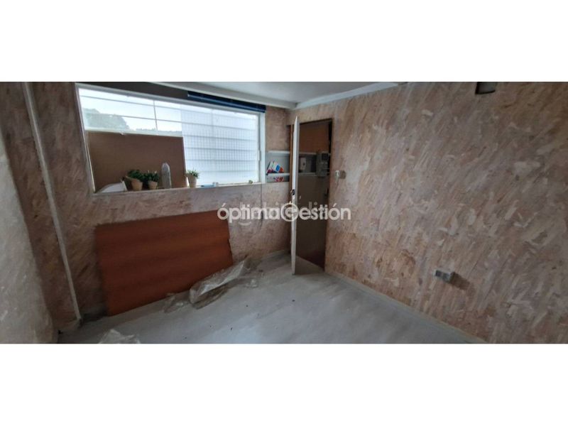 Foto f638c97c-0240-424c-9564-7f9a6753716b. Nau industrial a Corvera de Asturias