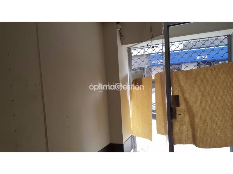 Foto 93bc779b-beab-49b7-9f4a-480488834ba3. Affitto locale commerciale in Centro Avilés