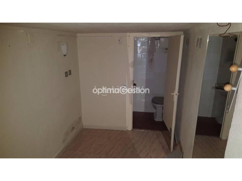 Foto 98cdd3c5-b12b-4536-892b-1792d1b35b99. Lloguer local comercial a Centro Avilés