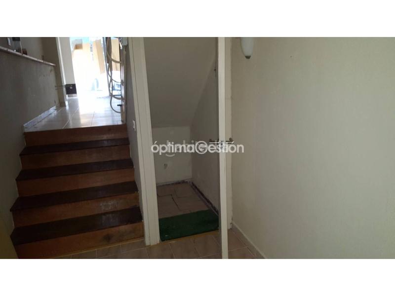 Foto 58fa8f7b-c451-430d-a5d7-61a7cd571dee. Location local commercial dans Centro Avilés