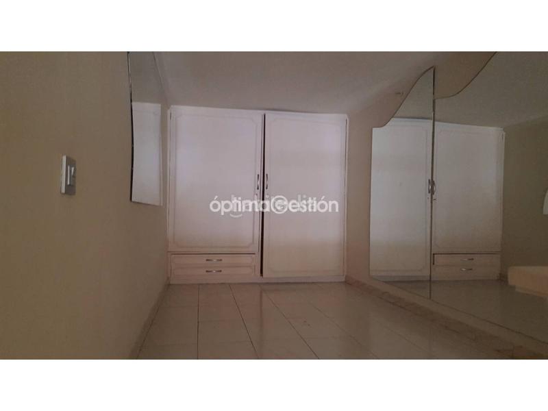 Foto d6fc4bba-ccdc-4082-8ce3-70facbf39d95. Miete geschäftsraum in Centro Avilés