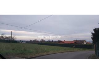Terreny residencial  Bervola. Parcela en venta en la bérvola