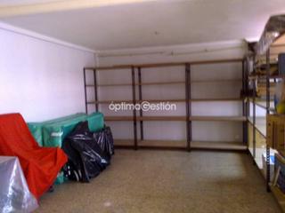 Oficina a Jose manuel pedregal 14. Oficina en venta