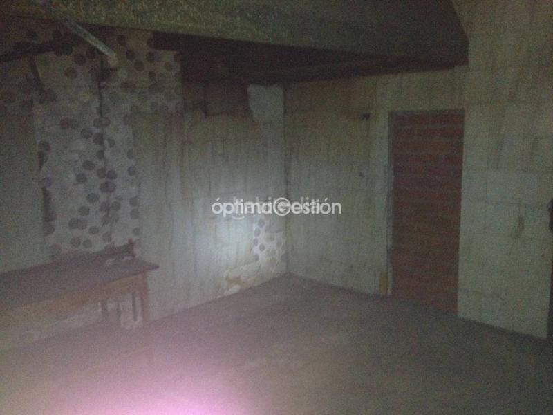 Foto 2d3f1034-a7ef-447a-84c5-c37e5449d379. Affitto locale commerciale in Centro Avilés