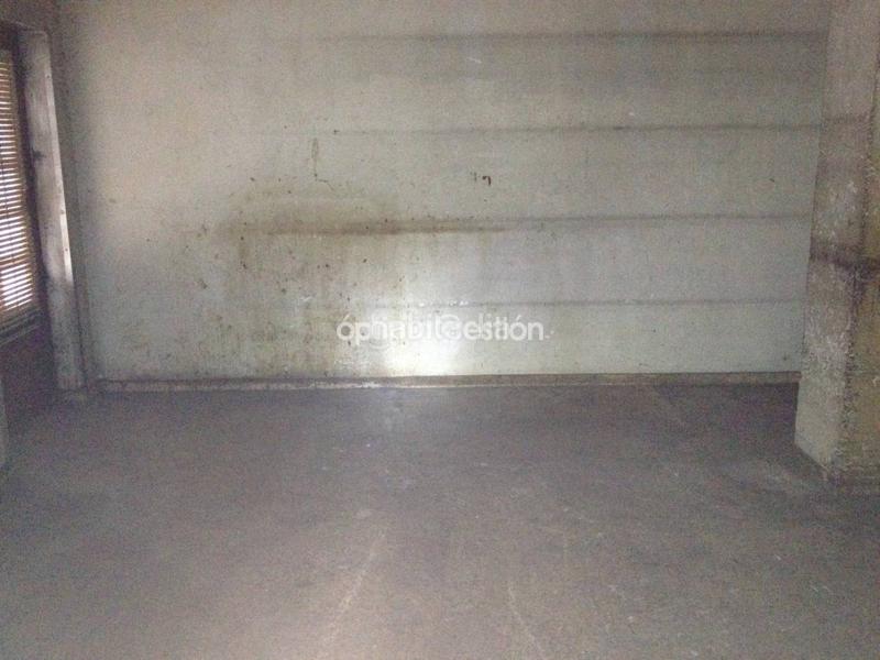 Foto 0c88caf9-0da9-4be6-82b4-5dc2b54e6dcf. Location local commercial dans Centro Avilés