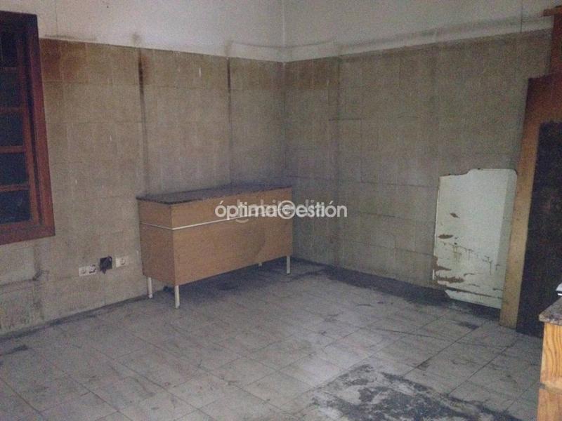 Foto 9c318c94-a363-4383-ac39-e9b1e8b68b63. Location local commercial dans Centro Avilés