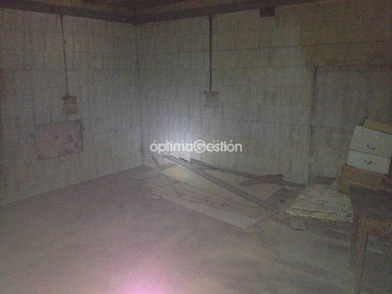 Foto c97df570-4351-408f-baa8-6ee29fab9d4c. Location local commercial dans Centro Avilés