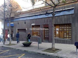 Location Local commercial  Severo ochoa. Local comercial en venta