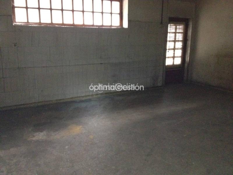 Foto 285f1aaf-a5ac-4081-a91e-29b83117ffa8. Miete geschäftsraum in Centro Avilés