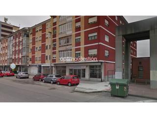 Local Comercial en DE LOS TELARES