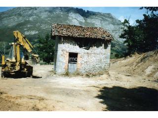 Maison  Sean. Casa en venta en parda