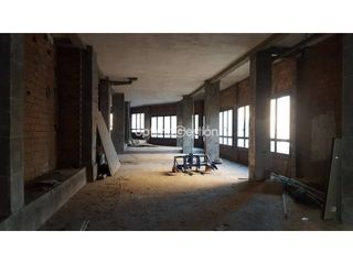 Miete Geschäftsraum  Avenida san agustin. Local comercial en alquiler en centro