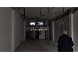 Geschäftsraum in SAN AGUSTIN