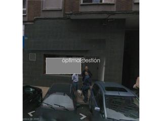 Locale commerciale in AUSEVA