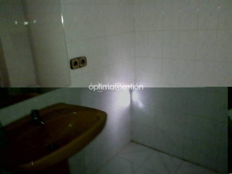 Foto 4303f4b1-ef0f-4ad1-b131-a6d45e1ea4cd. Lloguer local comercial a Versalles Avilés