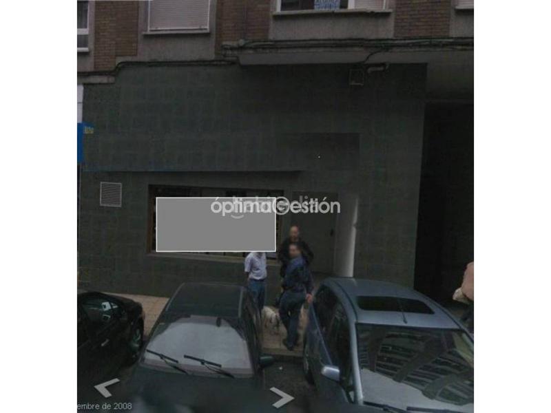 Foto 4bc4cbc8-2891-4761-99b3-5a89da0dda07. Lloguer local comercial a Versalles Avilés