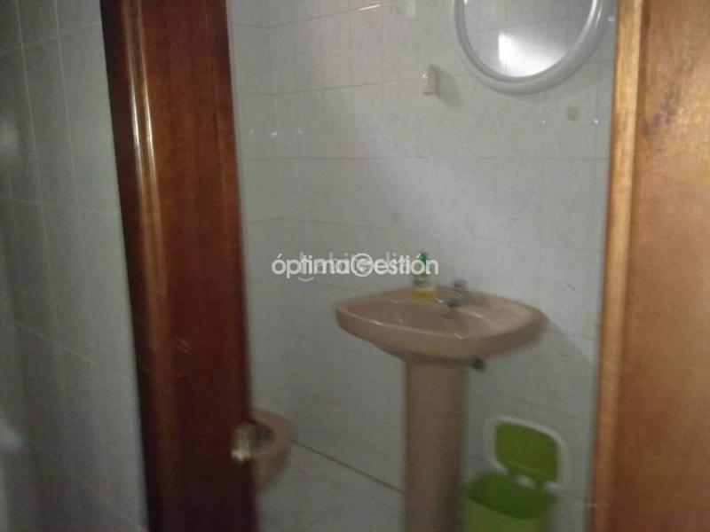 Foto 1a0bff5e-2b32-4b94-9e8f-0e920be811d8. Location local commercial dans Versalles Avilés