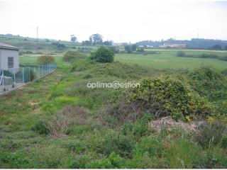 Finca rústica  Barredo. Finca rustica en venta en gozón edificable