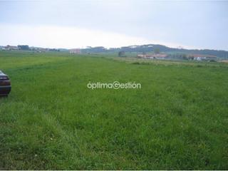 Terreny residencial  As-328. Finca rustica en venta en cardo
