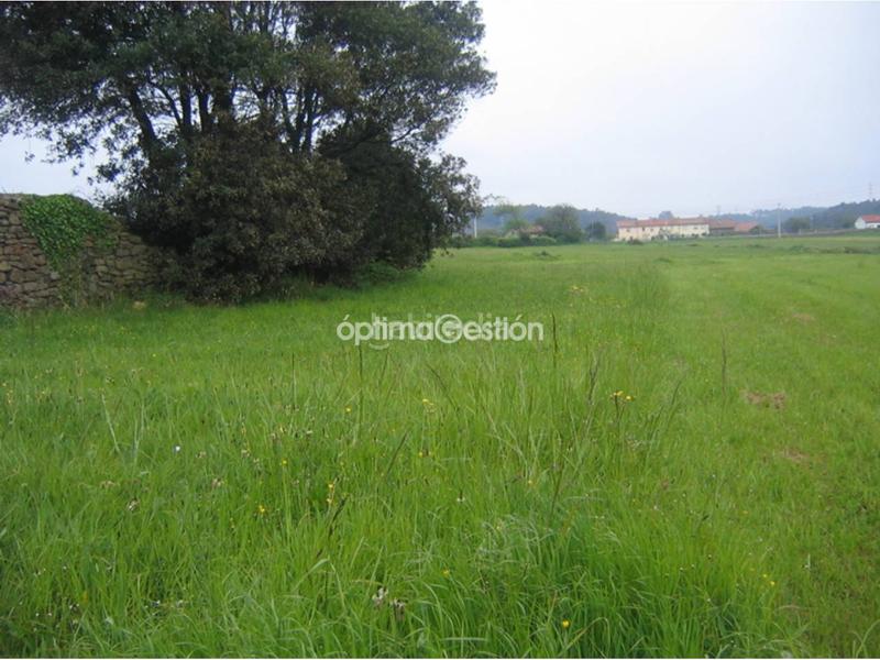 Foto 9b6024f0-7eb0-4d1a-a5b6-6334bf44a3f6. Terreny residencial a Bocines-Nembro-Cardo Gozón