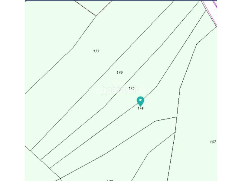 Foto 9ced4e49-c6e7-4763-96a9-c7de35b428ab. Terreny residencial a Bocines-Nembro-Cardo Gozón