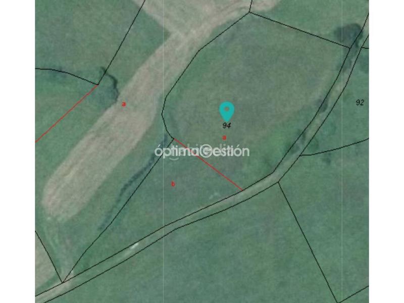 Foto 25247273-f29a-4cd4-aa92-4f72d662dcbc. Terreny residencial a barredo 35 a Bocines-Nembro-Cardo Gozón