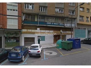 Local Comercial en Calle LA CAMARA