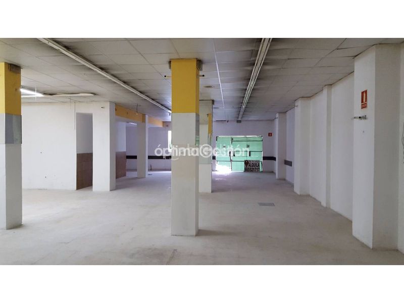 Foto e0d80023-767e-4d25-9678-248b6171b189. Lloguer local comercial a Centro Avilés