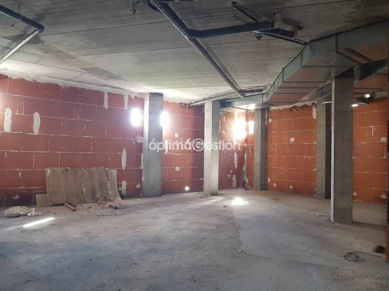 Foto 4984a5f9-f24c-41c0-ac0e-043d4797a80a. Miete geschäftsraum in Lugones Siero