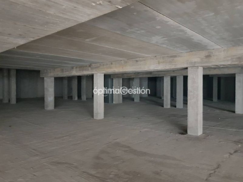 Foto a06ed7f1-a425-4cc2-ad14-47a88d77cb35. Miete geschäftsraum in Lugones Siero