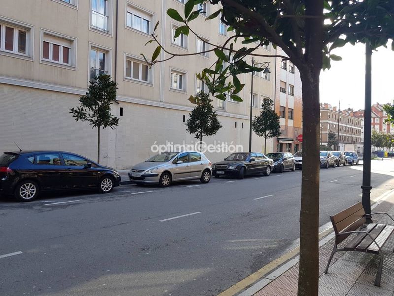 Foto de2c3228-2818-40fb-a790-8382822a3f52. Miete geschäftsraum in Lugones Siero