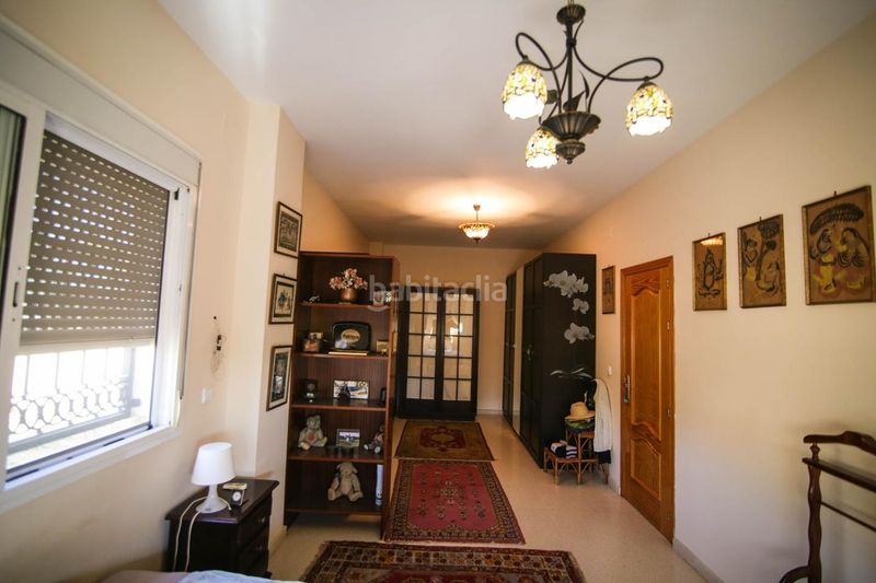 Foto a2d3ab99-2c26-480d-af46-14f6604e493c. House in Puebla del Río (La)