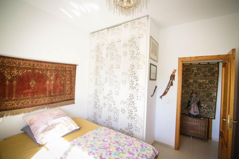 Foto f3b05bf0-a233-4e13-85f4-18616c124409. House in Puebla del Río (La)