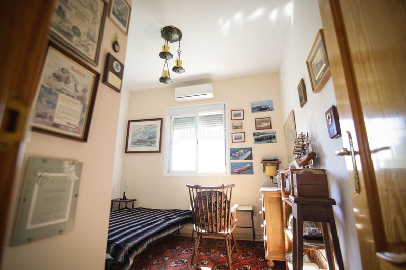 Foto ff1da5f1-ea49-4621-8571-3f87443bb39e. House in Puebla del Río (La)