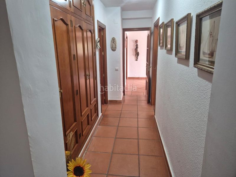 Foto 67093fb1-dd00-493b-be80-6878e0def409. Casa amb piscina a Palomares del Río