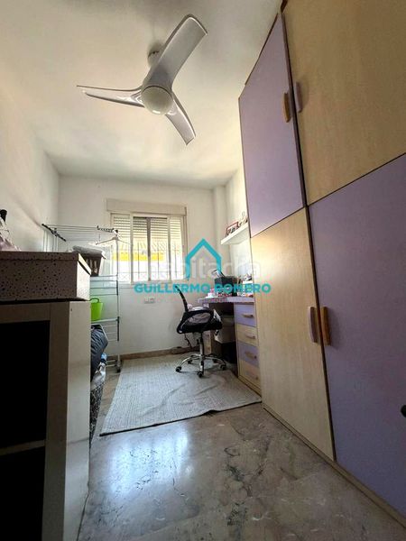 Foto 3d700fb9-19e6-405b-9172-474c8dbb1922. Casa a Coria del Río