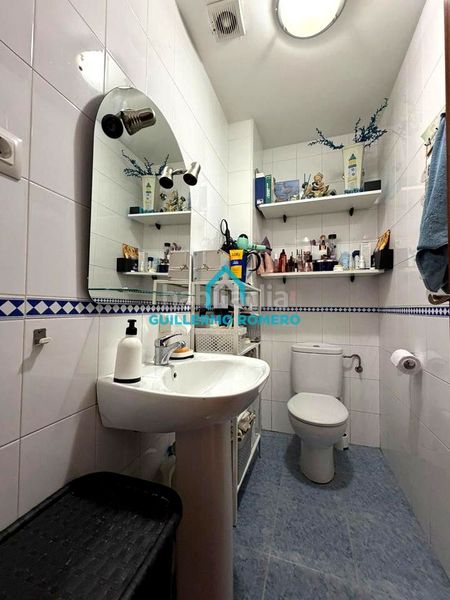 Foto 475538d0-1f79-47af-acd3-b5ef547548dc. Casa a Coria del Río