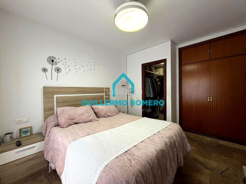 Foto 4da56cad-cb12-412e-bddc-985191fb7930. Casa a Coria del Río