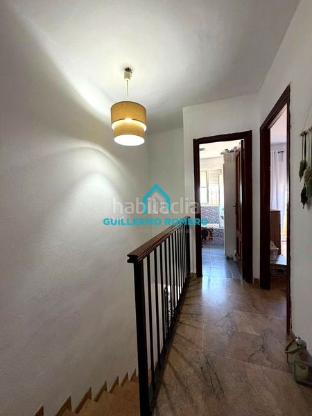 Foto 54351db3-2e73-4cc4-8b54-c5e1a1b45763. Casa a Coria del Río