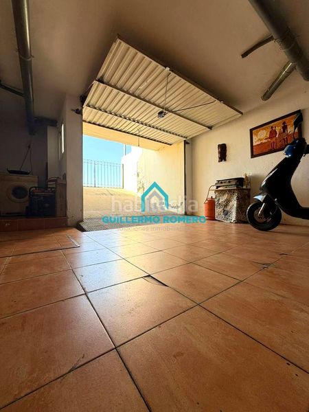 Foto 6bd150f8-9669-4038-a755-109b2adf2cd2. Casa a Coria del Río