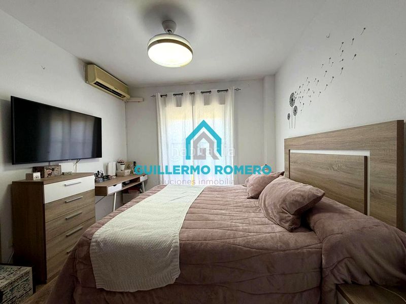 Foto 8286ae57-7044-4ff6-8c71-2266c82b201e. Casa a Coria del Río