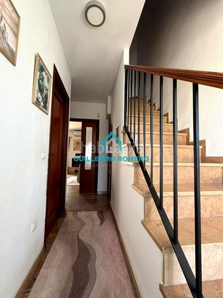 Foto 87ca8fdd-72d1-46cb-aa9b-5398e4cebd2f. Casa a Coria del Río