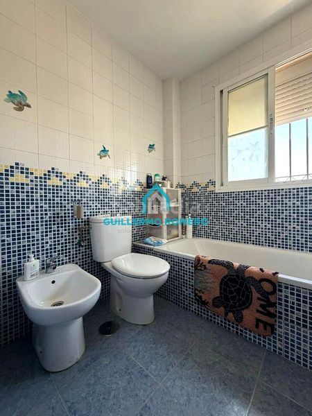 Foto a6b22b72-1e35-4d2d-9a59-dac9a5b89fc3. Casa a Coria del Río