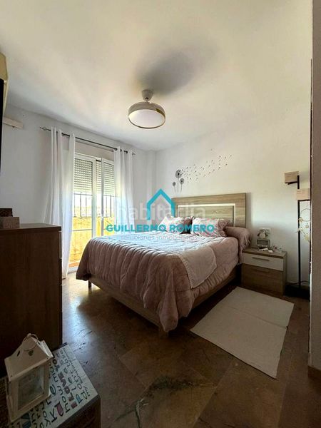 Foto ceae2da7-7584-492d-9f29-d996c967751d. Casa a Coria del Río