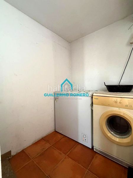 Foto ec55d356-eeba-4d91-99e4-e4a1eb5e779e. Casa a Coria del Río
