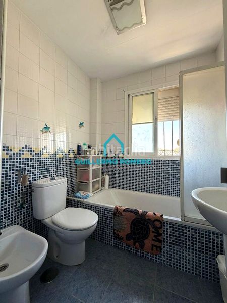 Foto ec905e60-3324-45c9-a5e7-2d482913479e. Casa a Coria del Río