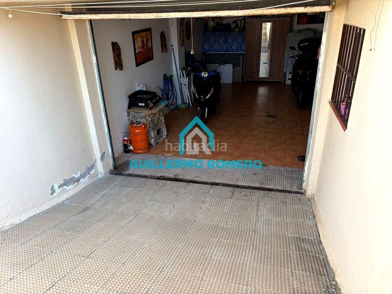 Foto fb1291ef-721e-4713-b7dc-0c80507b8689. Casa a Coria del Río