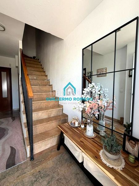 Foto fbba79a2-31af-457e-832f-bebcb65942d3. Casa a Coria del Río